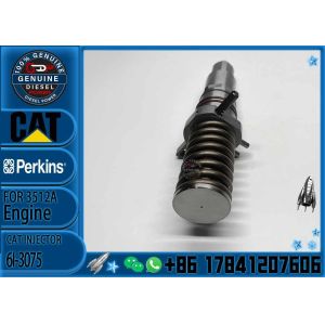 fuel injector 0R-3883 0R-0906 7C-4173 6I-3075 7C-9578 7C-9576 7E-6048 7C-2239 7C