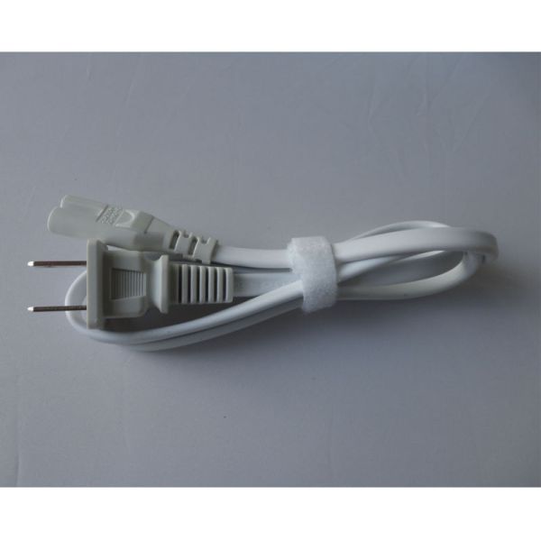 5V Multifunctional Li-ion Battery Charger AC Adapter For iPhone