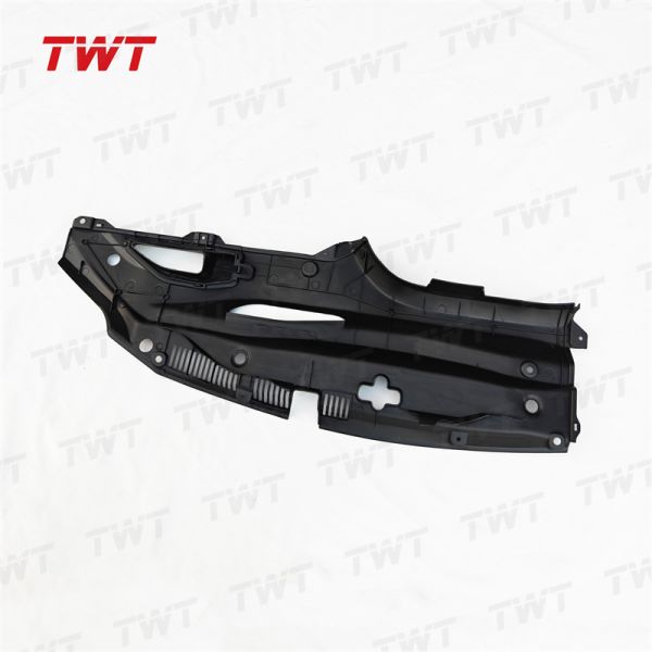 TWT SEAL, COOL AIR INTAKE DUCT 53295-48042 5329548042 for Toyota Lexus RX270 350 450H 2011-2012