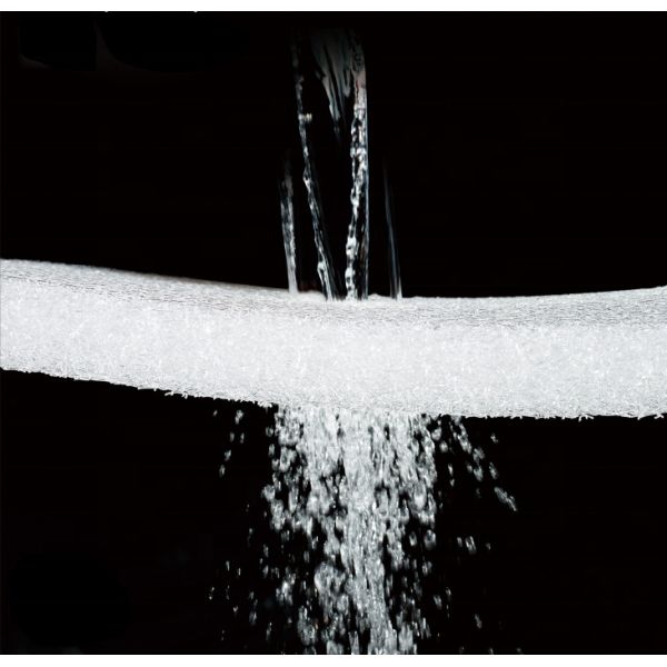 Buy 6-10 Inches Thickness washable mattress pad With High Durability at wholesale prices