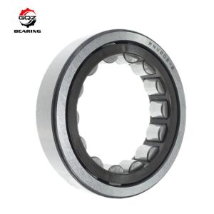 China RNU203714 Cylindrical Roller Bearing without Inner Ring 20x37x14mm on sale