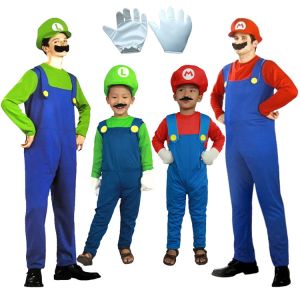 Wholesale Fashion Burlesque simple Ladies Carnival Adult Halloween Fancy Dress