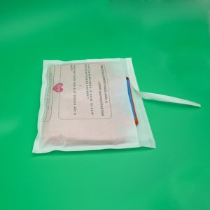 China Decorative Glassine Bags For Soap Premium Clothing Inner Bags Glassine Wax Paper Large on sale