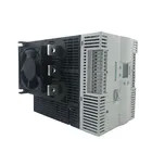 3RW4445-6BC44 Efficient Siemens Modular PLC for Industrial Applications
