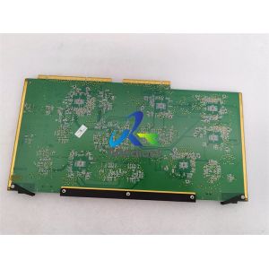 Esaote Biosound MyLab 90 BLC Board 9501099