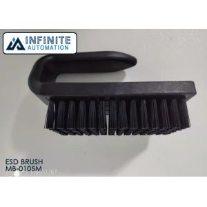 50 Bundle 98 Bundle 160 Bundle ESD Safe Brush Static Dissipative