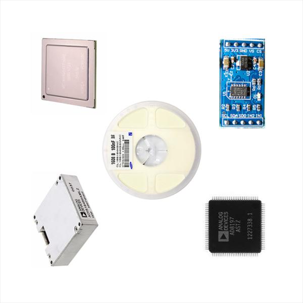 Buy PCM1608KYG4 at wholesale prices