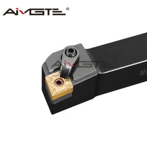 Factory Direct Sale Mclnr2020k12 Internal Turning Tool Tungsten Carbide Cnc