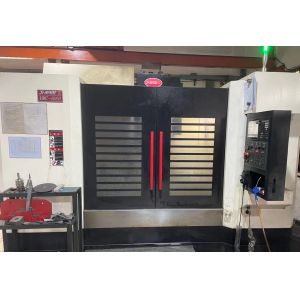 Buy cheap Electric Appliance Overmolding Insert Molding Multi Cavity For Plastic Bottom from wholesalers