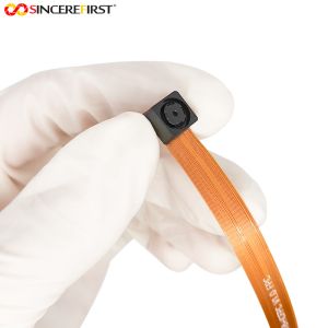 5MP OV5640 USB Board MIPI MJPEG 1080p Separate Camera Module