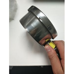 High Accuracy Digital gauges