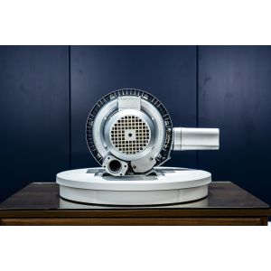 Vortex Air Suspension Oxygenator High Performance Oxygen Supply For Industries