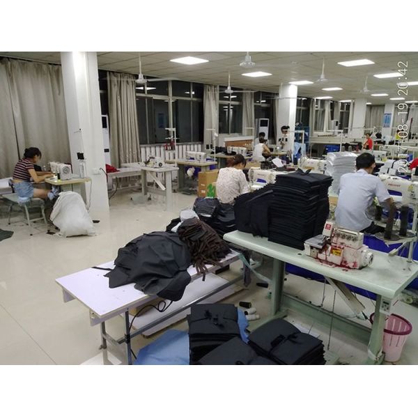 Hard Shell TPR Knee Elbow Pads for Design and Protection Function Basic Protection