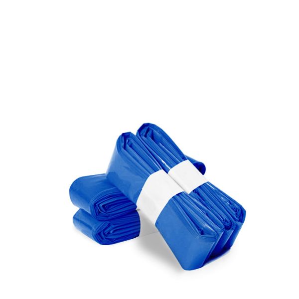 Buy Diaper Bin Refills 4.5m Tommee Twist & Click Nappy Disposal Refill Bag Customized Diaper Pail Refill at wholesale prices