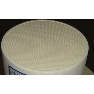 100CSI DPF Substrate