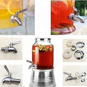 Hotel restaurant supply high grade beer drinking dispenser water tap