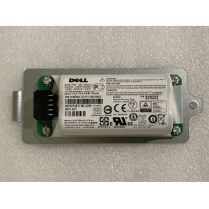 010DXV PS4210 PS6210 PS6610 Smart Controller Battery