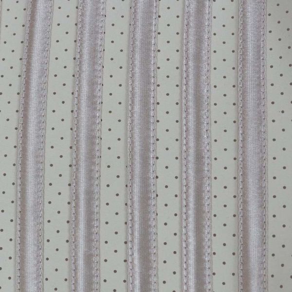 25 Steel Bones Breathable Nude Hollow Waist Trainer Vest With Adjustable Strap MH1878