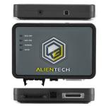 Original Alientech KESS V3 KESS3 Master Version ECU and TCU Programming Tool