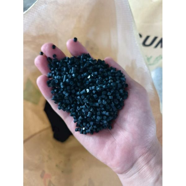 Single - Layer Thermoforming TPE Material | For Automotive Floor Mats – Flexible