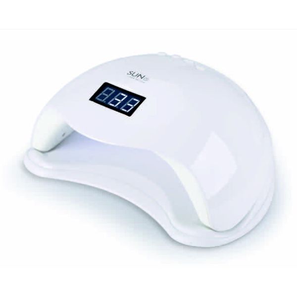 Buy 60s UV LED Nail Dryer at wholesale prices