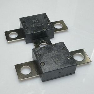 SFM-50150 Surface Mounted Self Control Fuse 150A 12~14 Cell WPF150A14M For