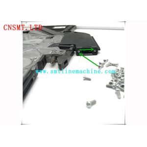 YAMAHA SS8MM ZS8MM Feeder Electrical Signal Line Communication Interface Screw