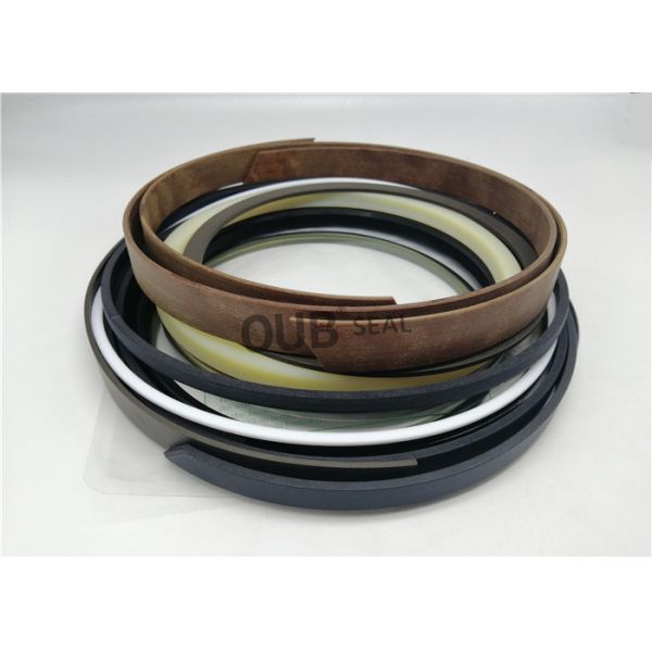 Buy 707-99-99020 LIFT CYLINDER WA1200-3 SERVICE KIT at wholesale prices