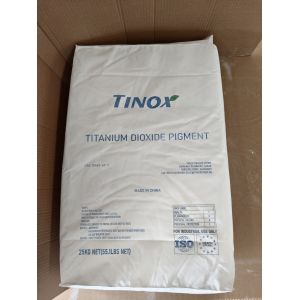 TINOX R-2290 Rutile Titanium Dioxide