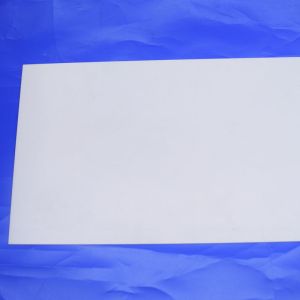 Advanced Ceramics Machinable Ceramic Block for Solar Photovoltaic Systems