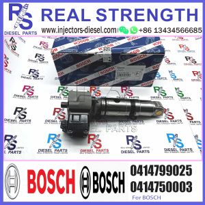 Fuel unit pump 0414799005 0414799025 0986445002 0986445102 5236338 5236658