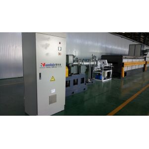 Air Conditioner Thermal Insulation Rubber Foam Insulation Tube / Sheet