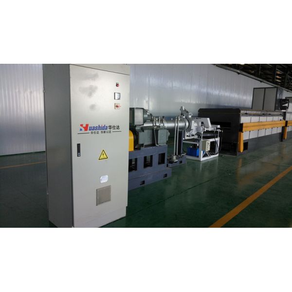 Air Conditioner Thermal Insulation Rubber Foam Insulation Tube / Sheet