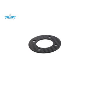 China Black Color Mechanical Robot Parts Ring Shape With OEM / ODM Services on sale China Black Color Mechanical Robot Parts Ring Shape With OEM / ODM Services on sale
