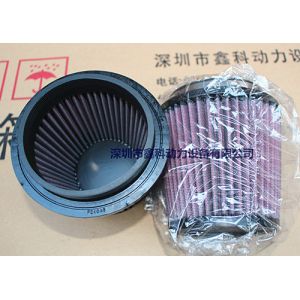 Diesel engine parts for fire pump, filters for Clarke fire pump ,CLARKE filters