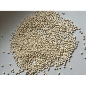 Quality Vacuum Cleaner Handle Overmold Thermoplastic Polyester Elastomer Granules for sale