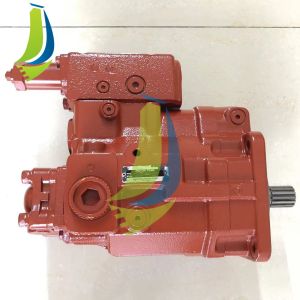 China PVK-3B-725-N-5269A Hydraulic Pump For EX60 EX75 Excavator on sale