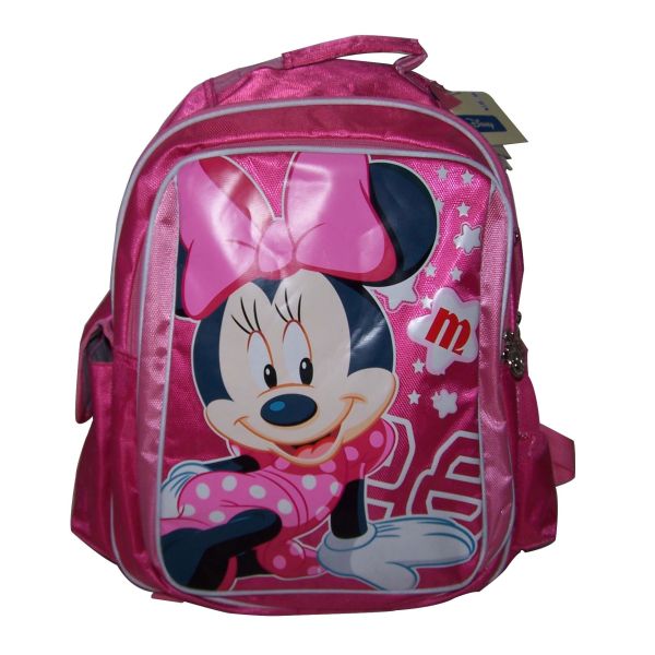 Buy Cartoon school bags at wholesale prices