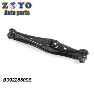 Rear Suspension Arm for Mazda 323 1986-1989 Position Rear Year 1986-1989 Control
