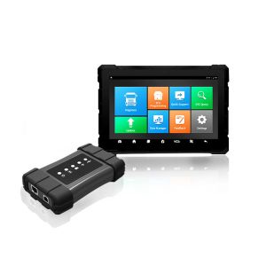 Auto Diagnostic Tool for Car Repair Equipment