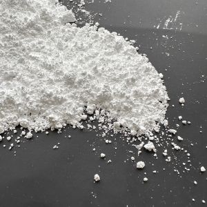 Excellent Weather Resistance Acrylic Resin For Road Marking Paint