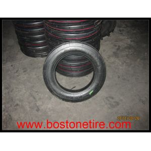 China 4.00-14-6PR Farm Tractor Tyres F2 on sale