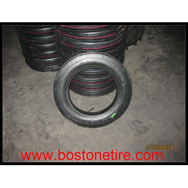 Buy 4.00-14-6PR Farm Tractor Tyres F2 at wholesale prices