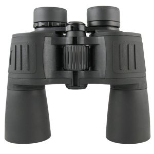 binoculars 8x42mm  porro prism 7x50mm 10x50mm