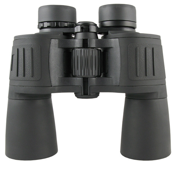 Buy binoculars 8x42mm  porro prism 7x50mm 10x50mm at wholesale prices