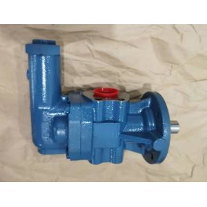 KF32RF1-D15 Hydromatic Waste Oil Transfer Pump