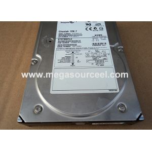 ST373207LC Seagate 73-GB U320 10K Hard Drive