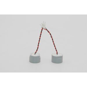 40khz Ultrasonic Parking Sensor