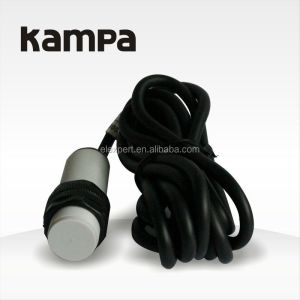 Kampa CM18-3008NC proximity sensor waterproof IP67