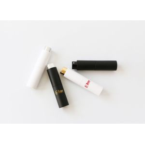 8ml 10ml Aftershave Empty Travel Refillable Perfume Atomiser